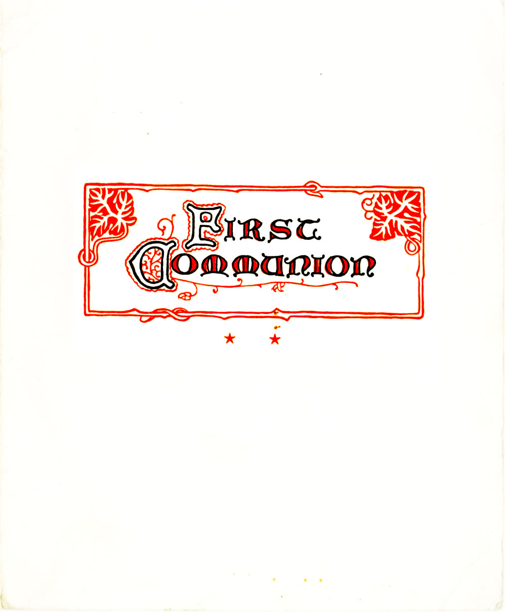 Jl 033a