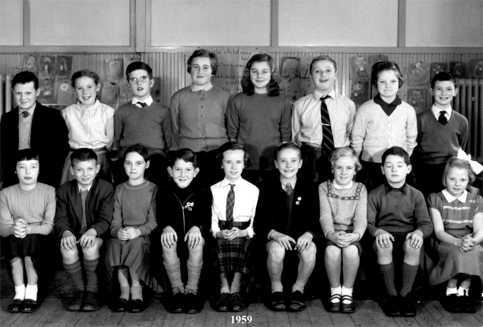 CPS 1959