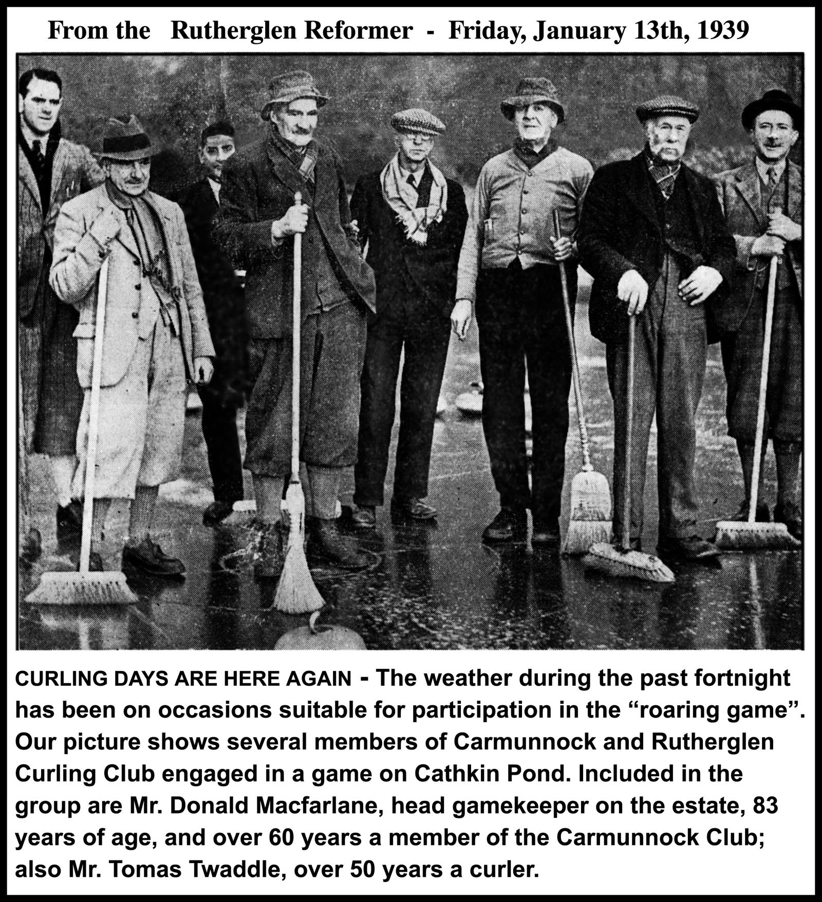 Curling 01