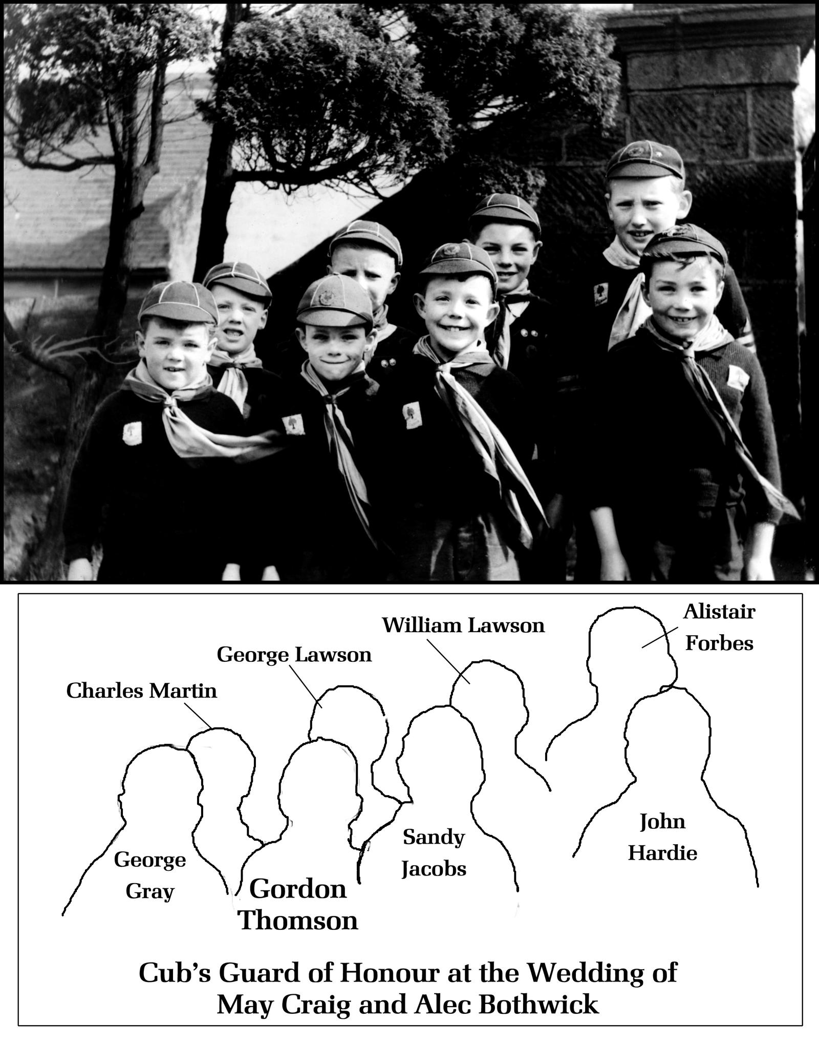 Cubs 01