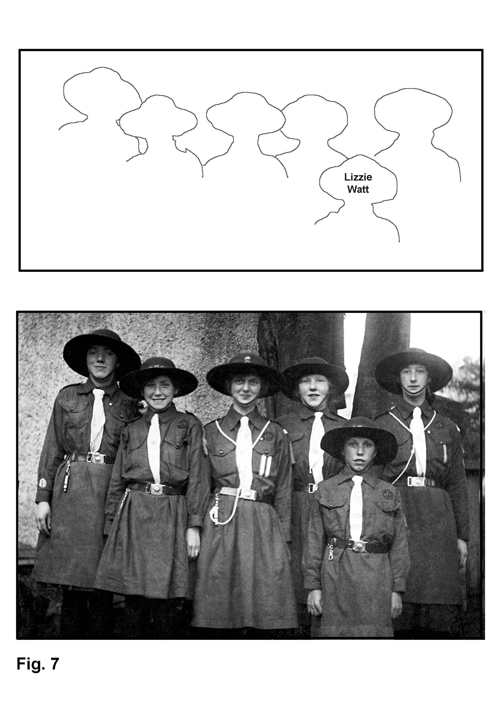 Fig 008n
