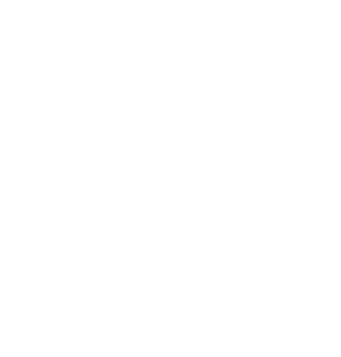 Carmunnock Heritage Society