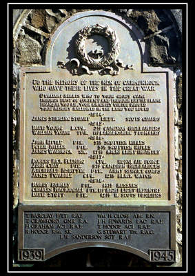 War Effort 11