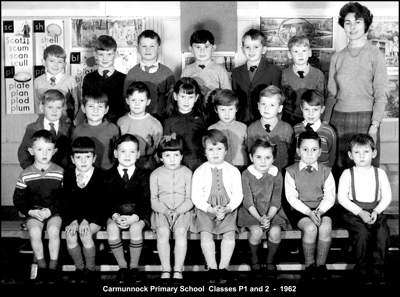 Cps P1 2