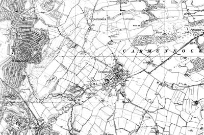 Map 03