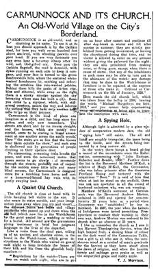 News 1