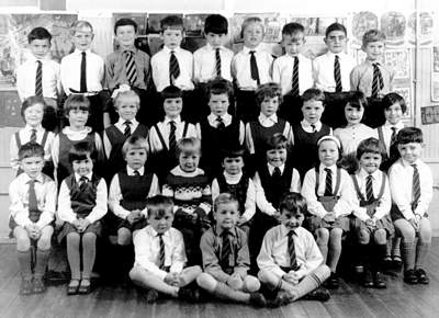 Cps Jnr