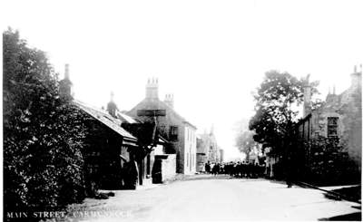 Amcd