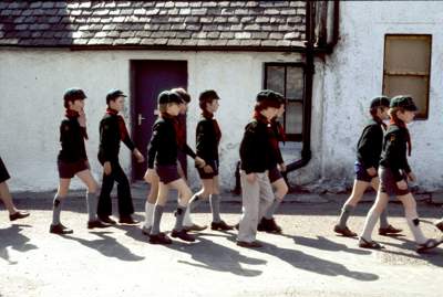 Parade 1