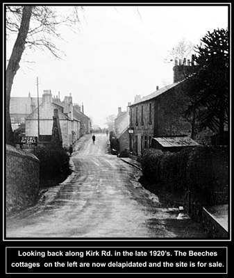 Kirk Rd 09