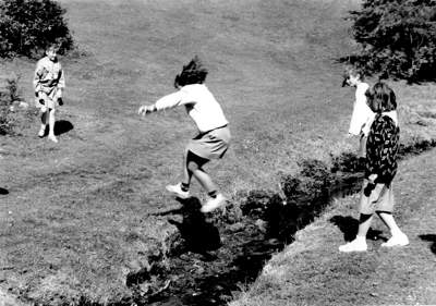 Youth