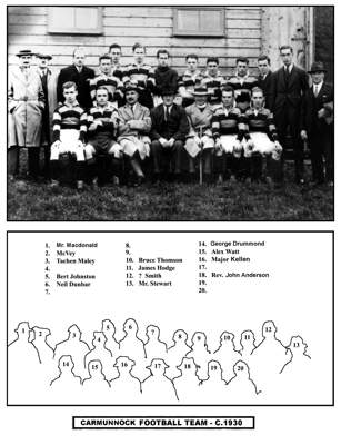 Football 03