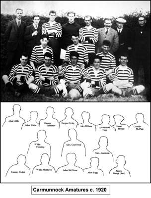 Football 05