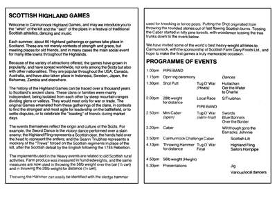 News 145p2