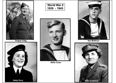 War Effort 03