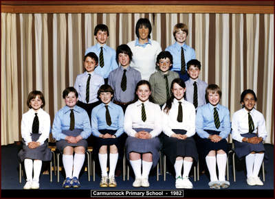 Cps