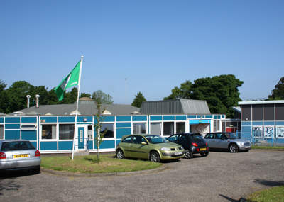 School 02