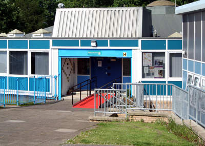 School 03