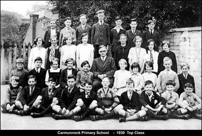Cps Top