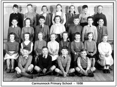 Cps
