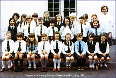 Cps May